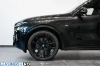 BMW X7 (Seria X) din 2025 cu 10.490 km - oferta BMW253290 - foto 7