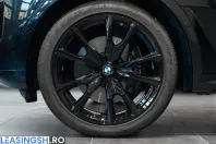 BMW X7 (Seria X) din 2025 cu 10.490 km - oferta BMW253290 - foto 8