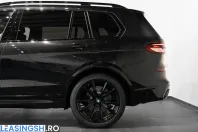 BMW X7 (Seria X) din 2025 cu 10.490 km - oferta BMW253290 - foto 9