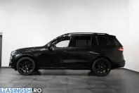 BMW X7 (Seria X) din 2025 cu 10.490 km - oferta BMW253290 - foto 10