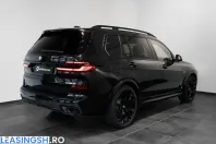 BMW X7 (Seria X) din 2025 cu 10.490 km - oferta BMW253290 - foto 11