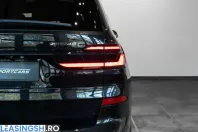 BMW X7 (Seria X) din 2025 cu 10.490 km - oferta BMW253290 - foto 12