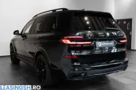 BMW X7 (Seria X) din 2025 cu 10.490 km - oferta BMW253290 - foto 15