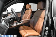 BMW X7 (Seria X) din 2025 cu 10.490 km - oferta BMW253290 - foto 16