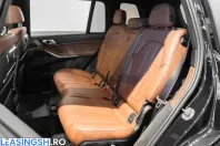 BMW X7 (Seria X) din 2025 cu 10.490 km - oferta BMW253290 - foto 19