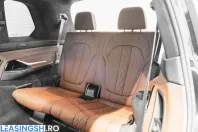 BMW X7 (Seria X) din 2025 cu 10.490 km - oferta BMW253290 - foto 20
