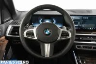 BMW X7 (Seria X) din 2025 cu 10.490 km - oferta BMW253290 - foto 22