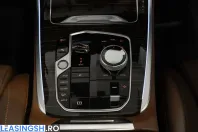 BMW X7 (Seria X) din 2025 cu 10.490 km - oferta BMW253290 - foto 23