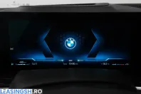 BMW X7 (Seria X) din 2025 cu 10.490 km - oferta BMW253290 - foto 24