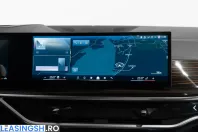 BMW X7 (Seria X) din 2025 cu 10.490 km - oferta BMW253290 - foto 25