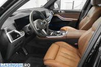 BMW X7 (Seria X) din 2025 cu 10.490 km - oferta BMW253290 - foto 26