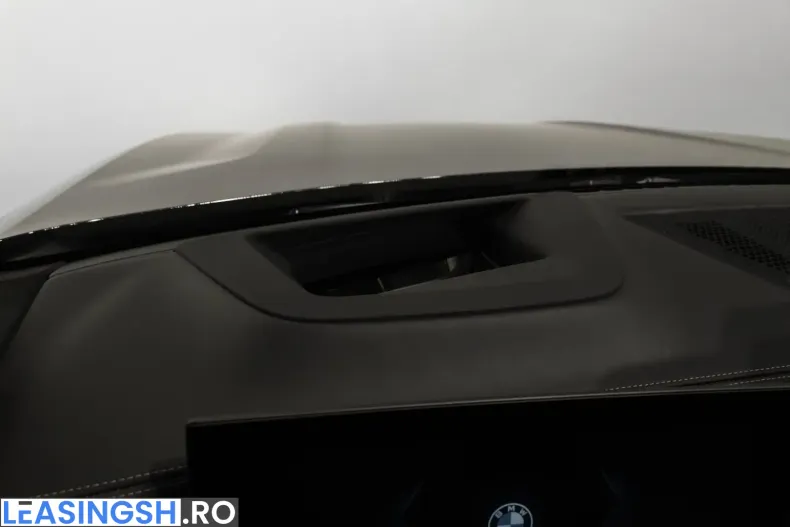 BMW X7 (Seria X) din 2025 cu 10.490 km - oferta BMW253290 - foto 33