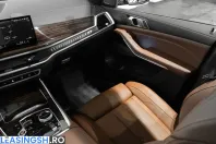 BMW X7 (Seria X) din 2025 cu 10.490 km - oferta BMW253290 - foto 37