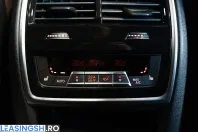 BMW X7 (Seria X) din 2025 cu 10.490 km - oferta BMW253290 - foto 38