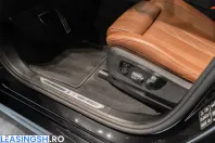 BMW X7 (Seria X) din 2025 cu 10.490 km - oferta BMW253290 - foto 39