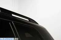 BMW X7 (Seria X) din 2025 cu 10.490 km - oferta BMW253290 - foto 40