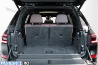 BMW X7 (Seria X) din 2025 cu 10.490 km - oferta BMW253290 - foto 42