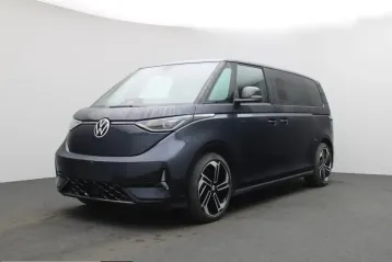 Volkswagen ID. Buzz din 2025 - oferta VOL253291