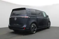 Volkswagen ID. Buzz din 2025 cu 19.529 km - oferta VOL253291 - foto 2