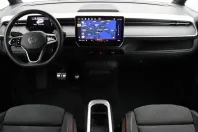 Volkswagen ID. Buzz din 2025 cu 19.529 km - oferta VOL253291 - foto 4