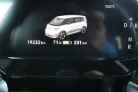 Volkswagen ID. Buzz din 2025 cu 19.529 km - oferta VOL253291 - foto 6