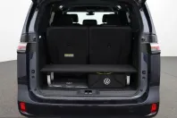 Volkswagen ID. Buzz din 2025 cu 19.529 km - oferta VOL253291 - foto 9