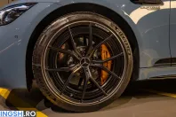 Mercedes-Benz AMG GT S din 2024 cu 31.000 km - oferta MER253292 - foto 15