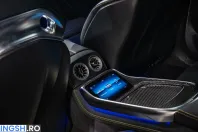 Mercedes-Benz AMG GT S din 2024 cu 31.000 km - oferta MER253292 - foto 19