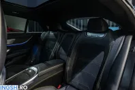 Mercedes-Benz AMG GT S din 2024 cu 31.000 km - oferta MER253292 - foto 22