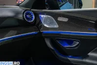 Mercedes-Benz AMG GT S din 2024 cu 31.000 km - oferta MER253292 - foto 26
