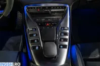 Mercedes-Benz AMG GT S din 2024 cu 31.000 km - oferta MER253292 - foto 27