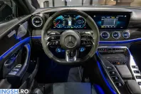 Mercedes-Benz AMG GT S din 2024 cu 31.000 km - oferta MER253292 - foto 28