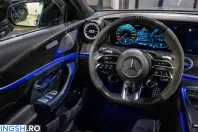 Mercedes-Benz AMG GT S din 2024 cu 31.000 km - oferta MER253292 - foto 29