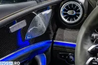 Mercedes-Benz AMG GT S din 2024 cu 31.000 km - oferta MER253292 - foto 30