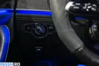 Mercedes-Benz AMG GT S din 2024 cu 31.000 km - oferta MER253292 - foto 32