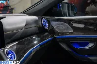 Mercedes-Benz AMG GT S din 2024 cu 31.000 km - oferta MER253292 - foto 36