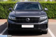 Volkswagen Touareg din 2026 cu 9.607 km - oferta VOL253293 - foto 2