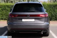Volkswagen Touareg din 2026 cu 9.607 km - oferta VOL253293 - foto 6