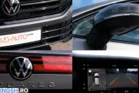 Volkswagen Touareg din 2026 cu 9.607 km - oferta VOL253293 - foto 10