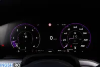 Volkswagen Touareg din 2026 cu 9.607 km - oferta VOL253293 - foto 15