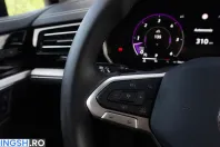 Volkswagen Touareg din 2026 cu 9.607 km - oferta VOL253293 - foto 17