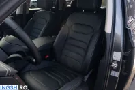 Volkswagen Touareg din 2026 cu 9.607 km - oferta VOL253293 - foto 28