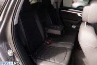 Volkswagen Touareg din 2026 cu 9.607 km - oferta VOL253293 - foto 35