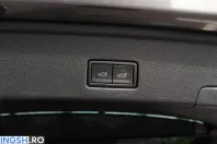Volkswagen Touareg din 2026 cu 9.607 km - oferta VOL253293 - foto 39