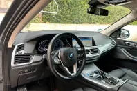 BMW X5 (Seria X) din 2023 cu 50.000 km - oferta BMW253295 - foto 2