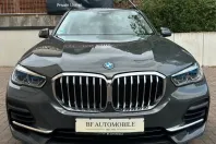 BMW X5 (Seria X) din 2023 cu 50.000 km - oferta BMW253295 - foto 8