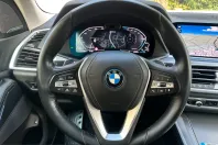 BMW X5 (Seria X) din 2023 cu 50.000 km - oferta BMW253295 - foto 11