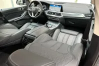 BMW X5 (Seria X) din 2023 cu 50.000 km - oferta BMW253295 - foto 14