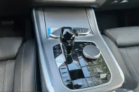 BMW X5 (Seria X) din 2023 cu 50.000 km - oferta BMW253295 - foto 17