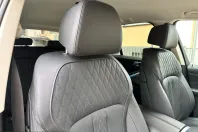 BMW X5 (Seria X) din 2023 cu 50.000 km - oferta BMW253295 - foto 18